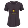 Women's Cut-It-Out T-Shirt Thumbnail
