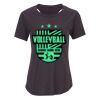 Women's Cut-It-Out T-Shirt Thumbnail