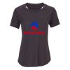 Women's Cut-It-Out T-Shirt Thumbnail