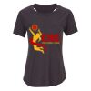 Women's Cut-It-Out T-Shirt Thumbnail