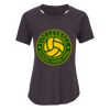 Women's Cut-It-Out T-Shirt Thumbnail