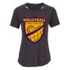 Women's Cut-It-Out T-Shirt Thumbnail