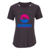 Women's Cut-It-Out T-Shirt Thumbnail