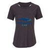 Women's Cut-It-Out T-Shirt Thumbnail