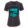 Women's Cut-It-Out T-Shirt Thumbnail