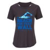 Women's Cut-It-Out T-Shirt Thumbnail