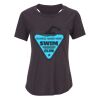 Women's Cut-It-Out T-Shirt Thumbnail