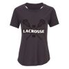 Women's Cut-It-Out T-Shirt Thumbnail