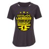 Women's Cut-It-Out T-Shirt Thumbnail