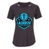 Women's Cut-It-Out T-Shirt Thumbnail