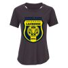 Women's Cut-It-Out T-Shirt Thumbnail