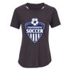 Women's Cut-It-Out T-Shirt Thumbnail