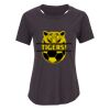 Women's Cut-It-Out T-Shirt Thumbnail