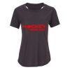 Women's Cut-It-Out T-Shirt Thumbnail