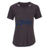 Women's Cut-It-Out T-Shirt Thumbnail
