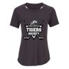 Women's Cut-It-Out T-Shirt Thumbnail