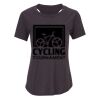 Women's Cut-It-Out T-Shirt Thumbnail