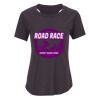 Women's Cut-It-Out T-Shirt Thumbnail