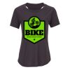 Women's Cut-It-Out T-Shirt Thumbnail