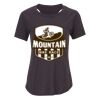 Women's Cut-It-Out T-Shirt Thumbnail
