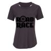 Women's Cut-It-Out T-Shirt Thumbnail