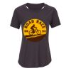Women's Cut-It-Out T-Shirt Thumbnail