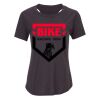 Women's Cut-It-Out T-Shirt Thumbnail
