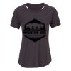 Women's Cut-It-Out T-Shirt Thumbnail