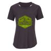 Women's Cut-It-Out T-Shirt Thumbnail