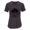 Women's Cut-It-Out T-Shirt Thumbnail