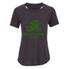 Women's Cut-It-Out T-Shirt Thumbnail