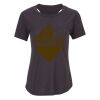 Women's Cut-It-Out T-Shirt Thumbnail