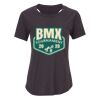 Women's Cut-It-Out T-Shirt Thumbnail
