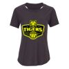 Women's Cut-It-Out T-Shirt Thumbnail