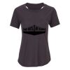 Women's Cut-It-Out T-Shirt Thumbnail