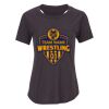Women's Cut-It-Out T-Shirt Thumbnail