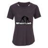 Women's Cut-It-Out T-Shirt Thumbnail