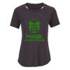 Women's Cut-It-Out T-Shirt Thumbnail