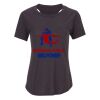 Women's Cut-It-Out T-Shirt Thumbnail