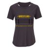 Women's Cut-It-Out T-Shirt Thumbnail