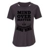 Women's Cut-It-Out T-Shirt Thumbnail