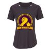 Women's Cut-It-Out T-Shirt Thumbnail