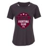 Women's Cut-It-Out T-Shirt Thumbnail