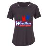Women's Cut-It-Out T-Shirt Thumbnail