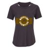 Women's Cut-It-Out T-Shirt Thumbnail