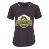 Women's Cut-It-Out T-Shirt Thumbnail