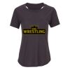 Women's Cut-It-Out T-Shirt Thumbnail