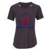Women's Cut-It-Out T-Shirt Thumbnail