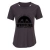 Women's Cut-It-Out T-Shirt Thumbnail