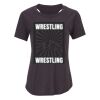 Women's Cut-It-Out T-Shirt Thumbnail